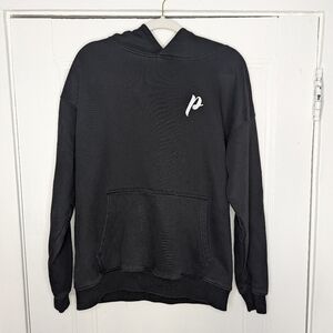 Pokimane Poki Gamer Streamer Hoodie Mens small